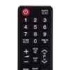 Remote for Samsung Smart TV • - SwishLive