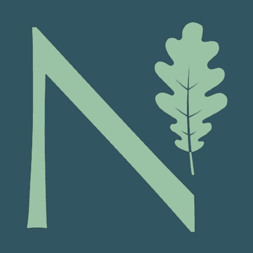 St Neot's Prep School