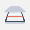Document Scanner PDF Converter - Apricolabs