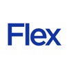 Flex - Driver’s App icon