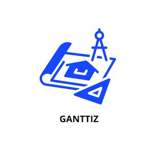 Ganttiz