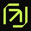 NotBetting icon