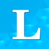 LBridger icon