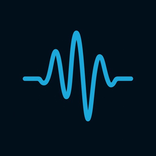 Freq'n Awesome Tone Generator