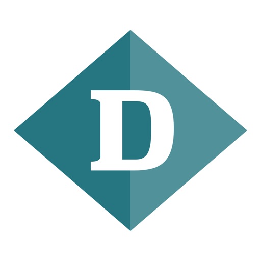 Dodge Industrial SwipeGuide