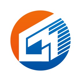 冠铭运力司机端