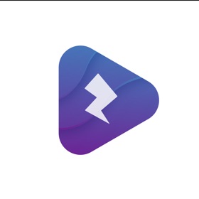 螢幕擷取畫面 (7) Zapbox Media Player