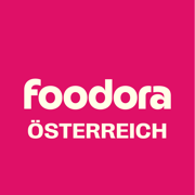 foodora AT Essen bestellen