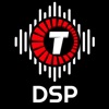 Taramps Pro icon