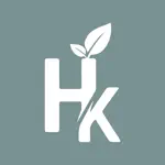 Healthy with Kelsey App Positive Reviews