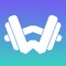 Welcome to WeLift, the ultimate fitness tracking app designed to supercharge your progress and connect you with a vibrant community of fitness enthusiasts