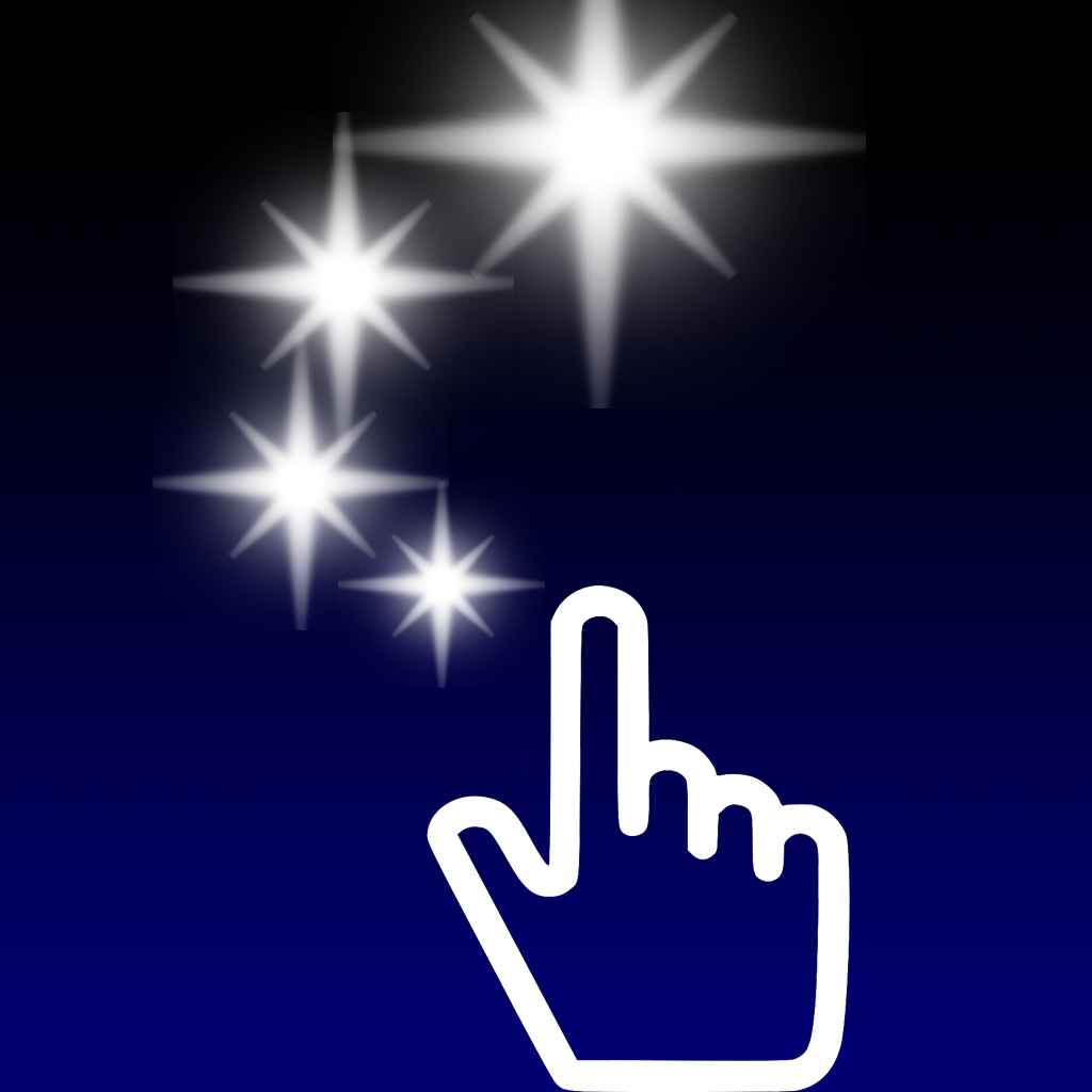 Get KiraKira Recorder for iOS, iPhone, iPad Aso Report