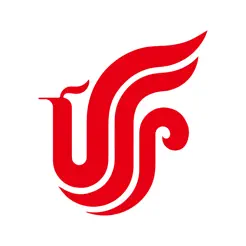 中国国航ios版 V7.34.0