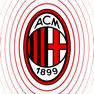 Get AC Milan Official App for iOS, iPhone, iPad Aso Report