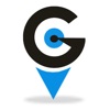GST監控平台 icon