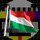 Hungarian TV+