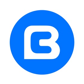 螢幕擷取畫面 (3) Brightcall.ai