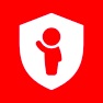 Get Bitdefender Parental Control for iOS, iPhone, iPad Aso Report