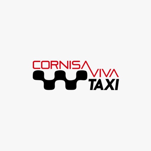 Taxi Cornisa Viva