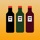 Personal Wine Cellar Database