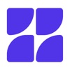 Zenler icon