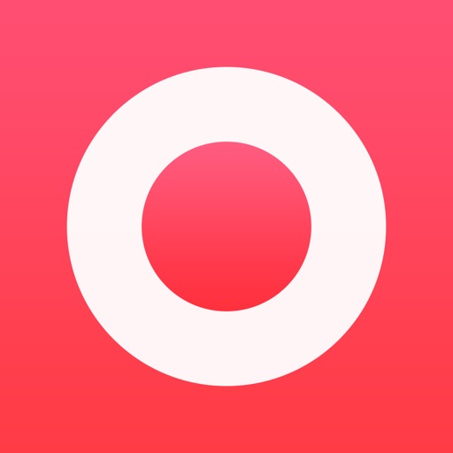 app-logo