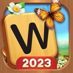Download Word Card: Fun Collect Game app