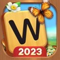 Word Card: Fun Collect Game app download