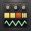DM10 - Drum & Synth Machine - Fingerlab