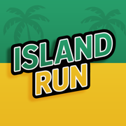 Island Run Delivery
