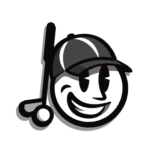 Ruley Golf Rules AI-powered