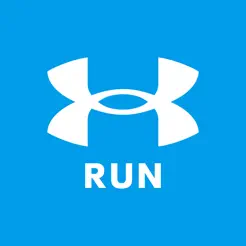 The Absolute Best Running Apps for Every Runner