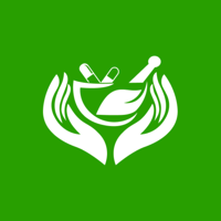 Eczacı Çözüm Derneği