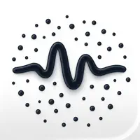 AI Podcast Player : Podpin
