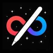 Infinite Zoom Art - Canvas Max