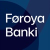 Føroya Banki icon