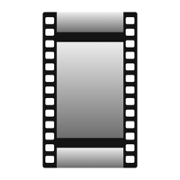 Massive Dev Chart Timer