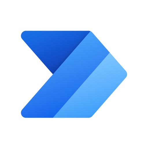Microsoft Flow