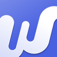 Wishwave: Wishlist & Gift Idea