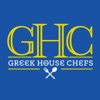 GHC App icon