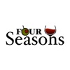 Four Seasons Wines & Liquors icon