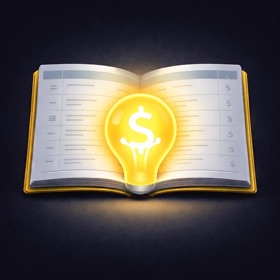 SmartBudget Personal