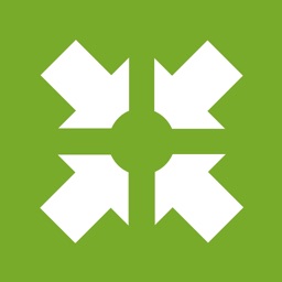 RDV The App