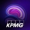 KPMG ES Eventos icon