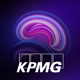 KPMG ES Eventos