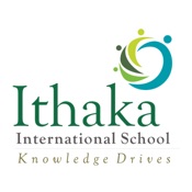 Ithaka International School