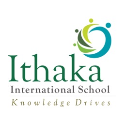 Ithaka International School