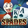 Get Spades Royale: Online + Single for iOS, iPhone, iPad Aso Report
