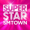 SUPERSTAR ATEEZ