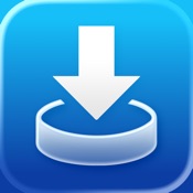 Yoink - Improved Drag and Drop